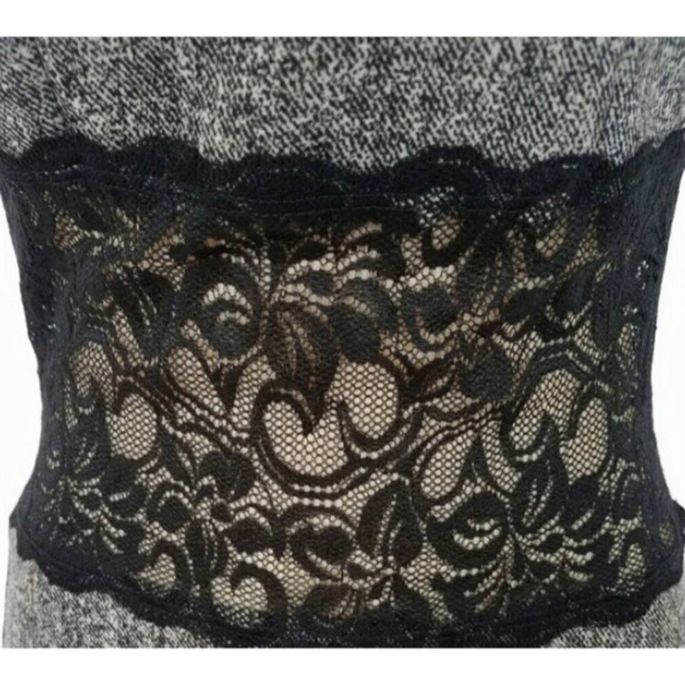 Kimcine Women’s Bodycon Dress   Small - Picture 5 of 5